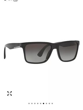Prada Sunnglasses For Men.
